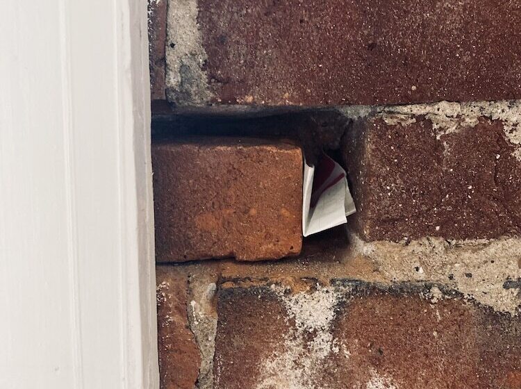 فندق Eighteenninety Sleepover