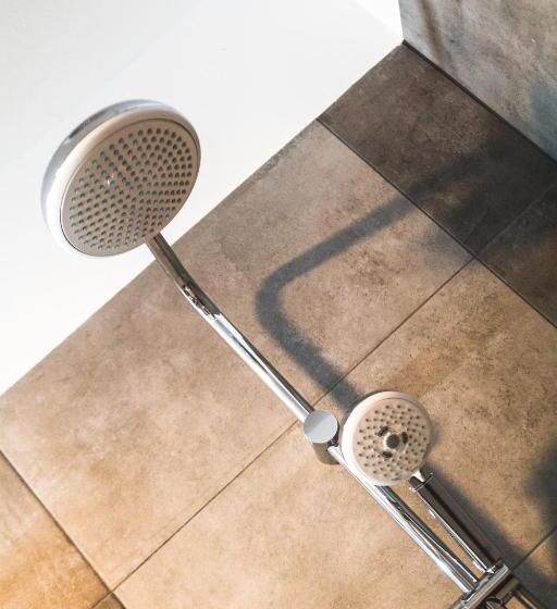 پانسیون Silesia Residence