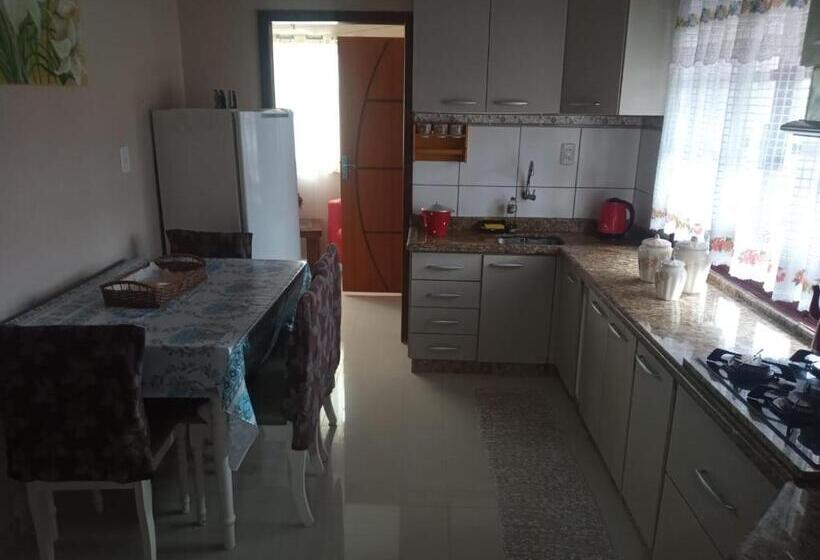 Pousada Rota Das Praias