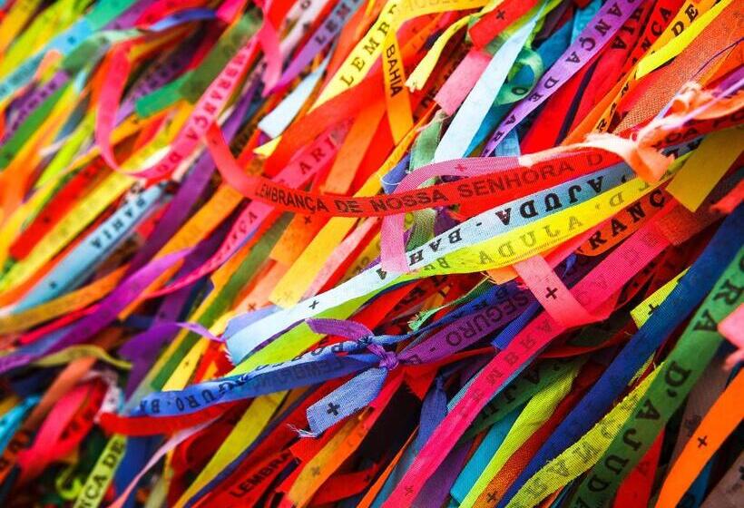 پانسیون Pousada Recanto Do Mucuge