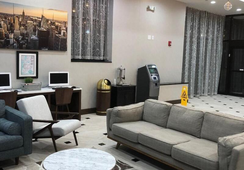 Fotos del hotel Nirvana:  9