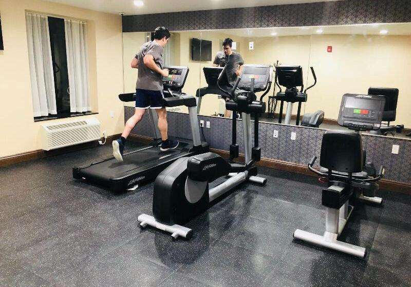 Fotos del hotel Nirvana:  11