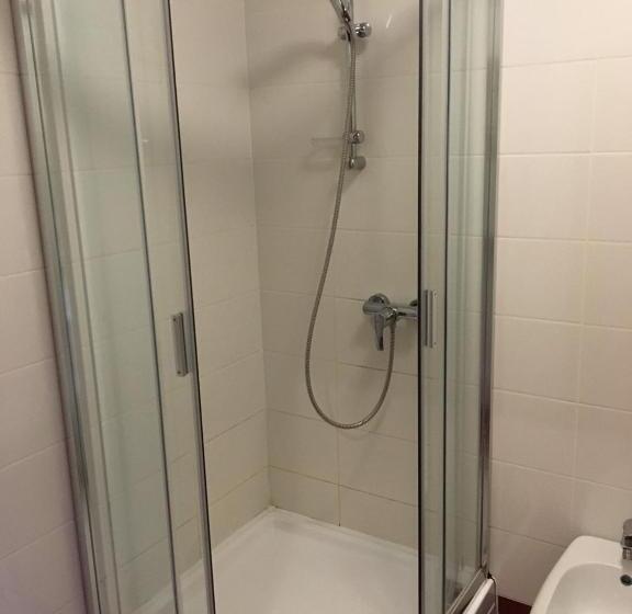 پانسیون Guesthouse Kolo Druziv
