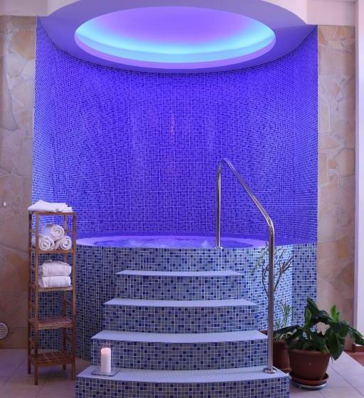 پانسیون Rezidence Vogelsang