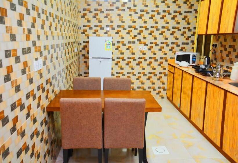 Ayar Aparthotel For Families Only