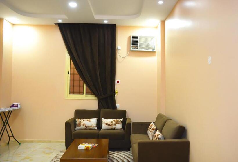 Ayar Aparthotel For Families Only