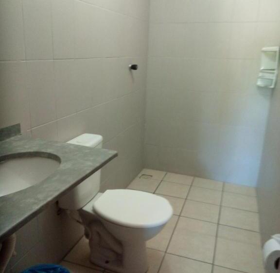 膳宿费 Residencial Bahia Sol