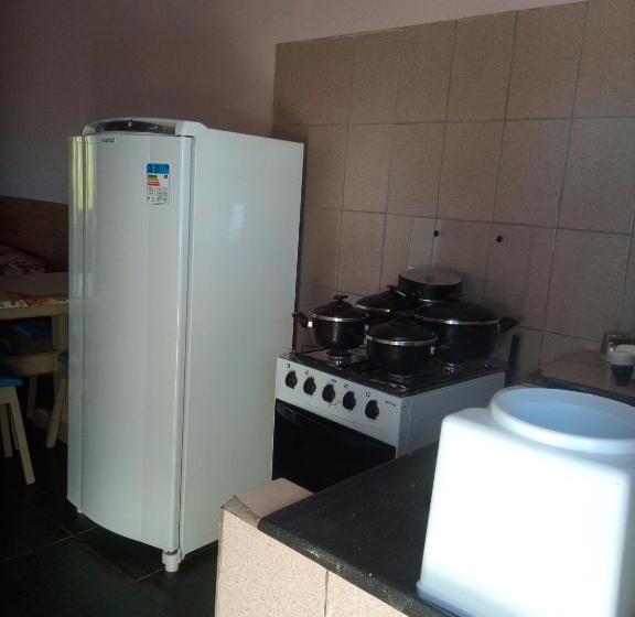 膳宿费 Residencial Bahia Sol