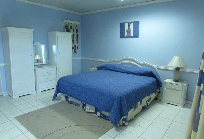 هاستل Charlery S Inn