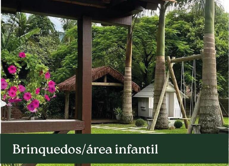 ペンション Familien Haus Pousada
