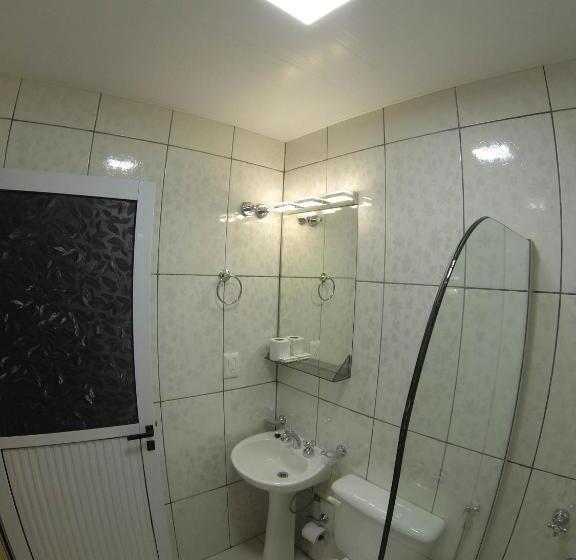 پانسیون Hospedaje Jose Gorgues