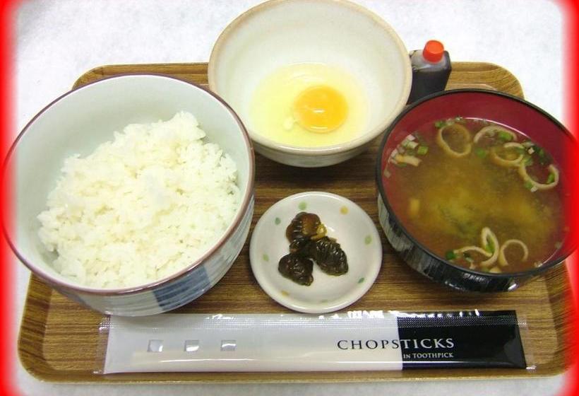 בית מלון כפרי J House 1