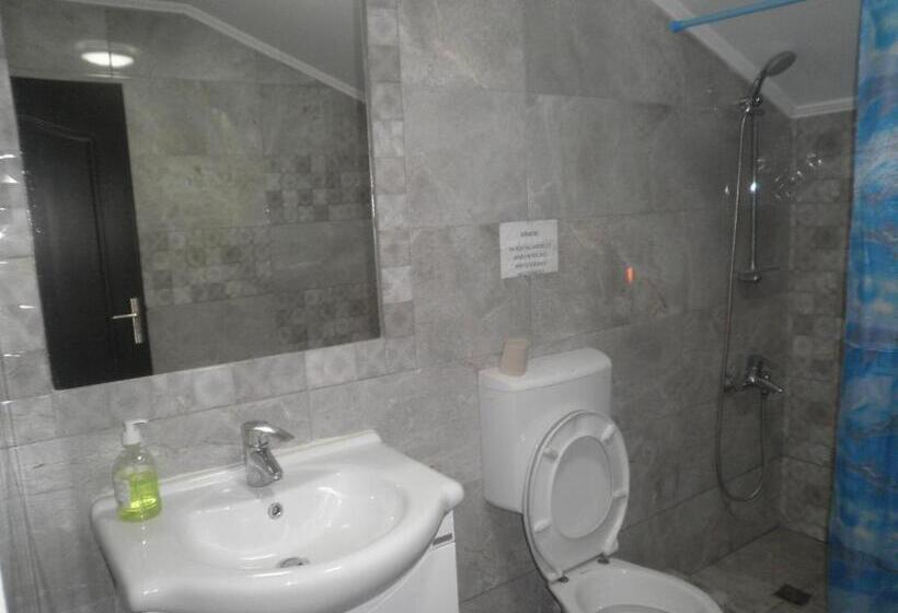پانسیون Casa Didina