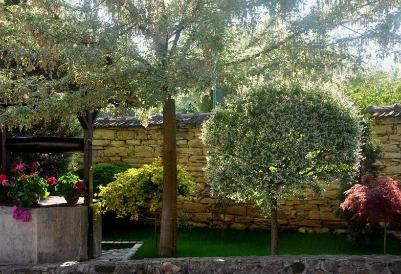 پانسیون Guesthouse Djurić