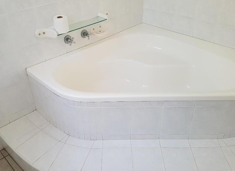 بنسيون Dolphin Coast Guesthouse