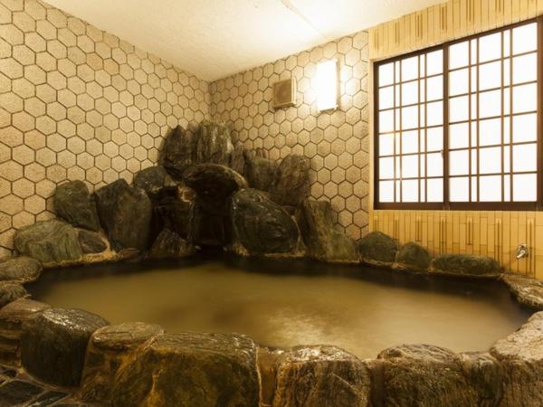 بنسيون Hiroya Inn