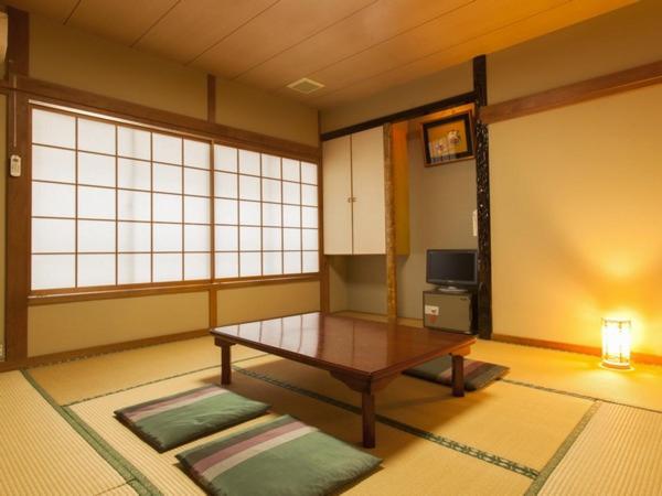 بنسيون Hiroya Inn