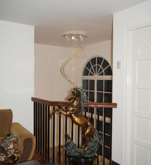 Pensão Ramyer Transient House Panglao 1