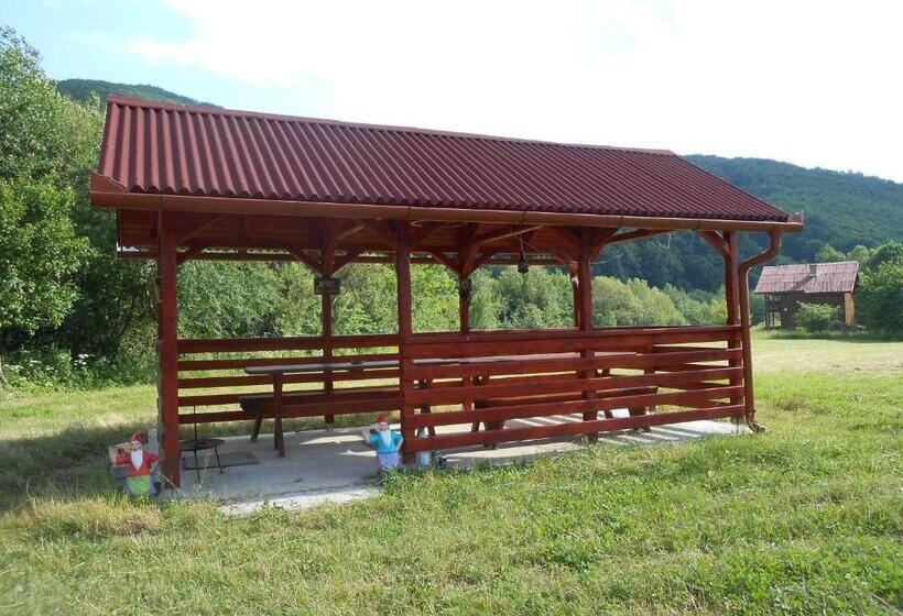Halasto Pension