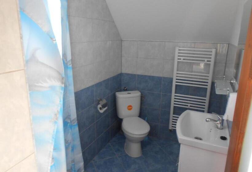 Halasto Pension