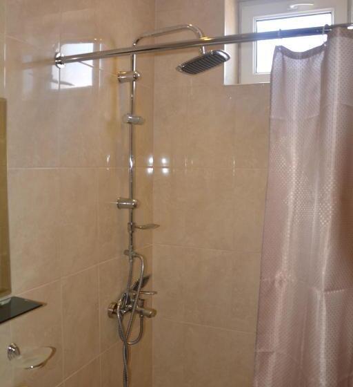 پانسیون Guest House Kavtarashvili 38