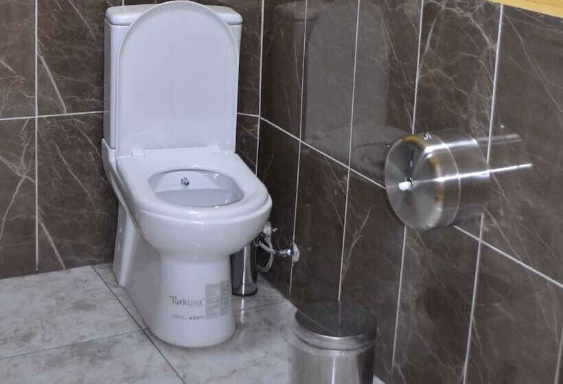 Artura Suite