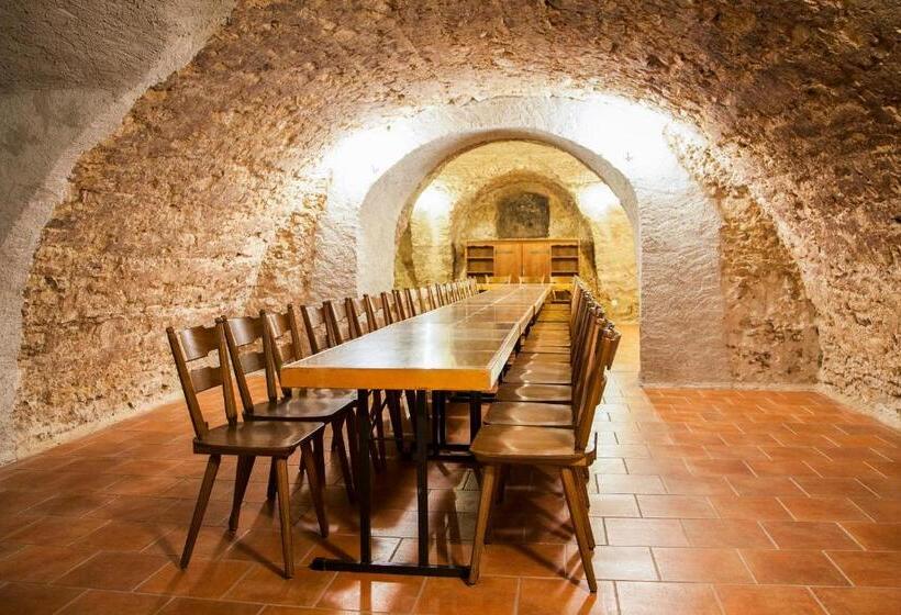 پانسیون Penzion St. Martin