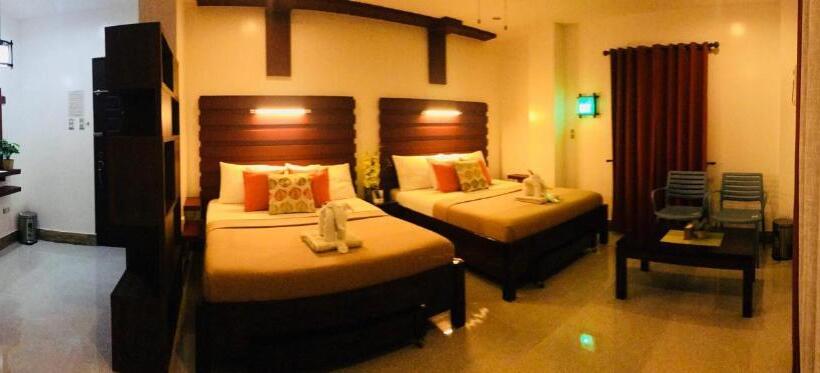 Общежитие Sunvalley Tourist Inn