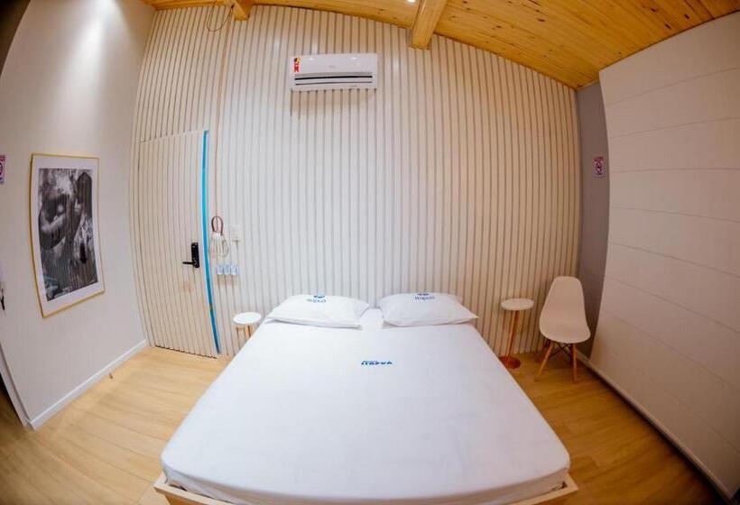 Motel Itapuã I Fx Nova Camobi