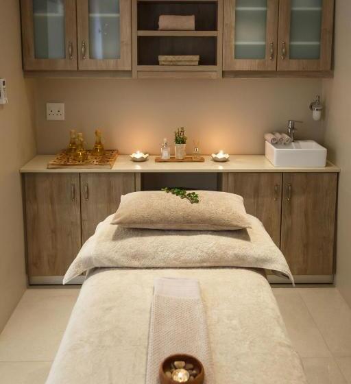 پانسیون La Plume Boutique Hotel & Spa