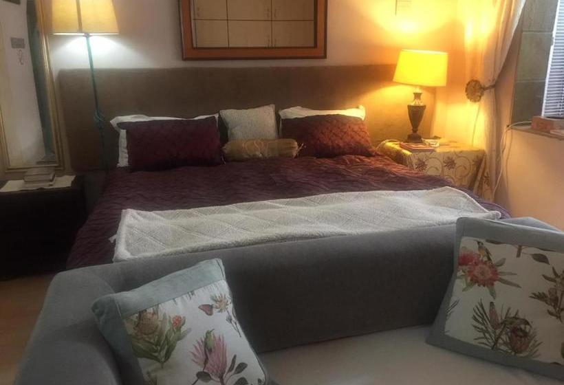 ペンション Marshrose Accommodation