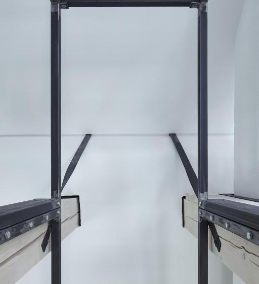 پانسیون Stajnhaus