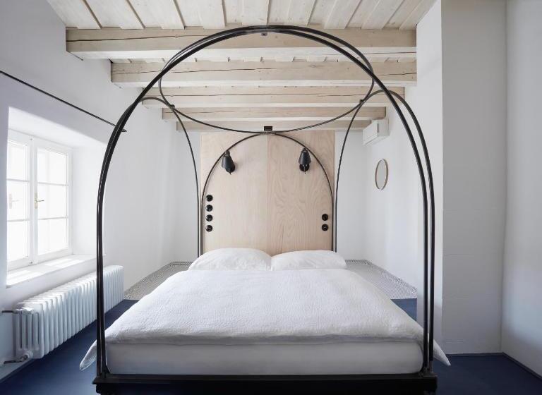 پانسیون Stajnhaus