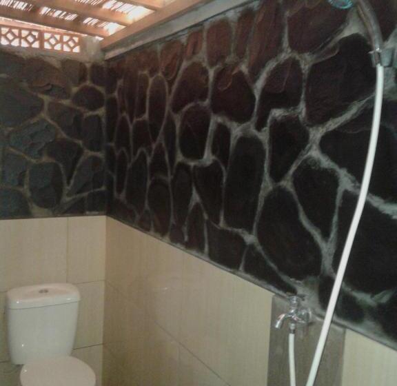 پانسیون The Arya Guest House