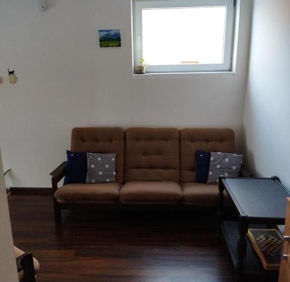 הוסטל Lucky Cat