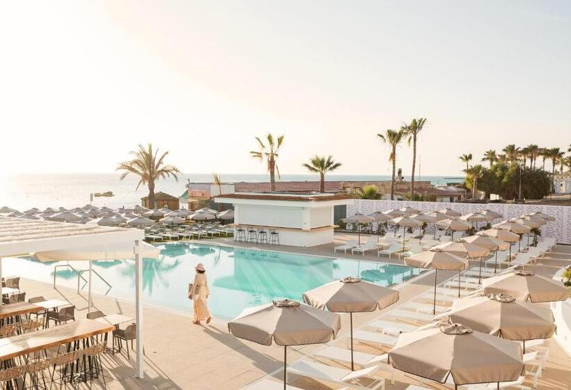 Fotos del hotel Sunprime Protaras Beach - Adults Only: 1 Fotos del hotel Sunprime Protaras Beach - Adults Only: 1
