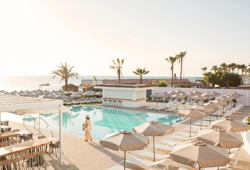 فندق Sunprime Protaras Beach   Adults Only