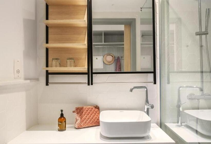 Fotos del hotel Sunprime Protaras Beach - Adults Only:  6