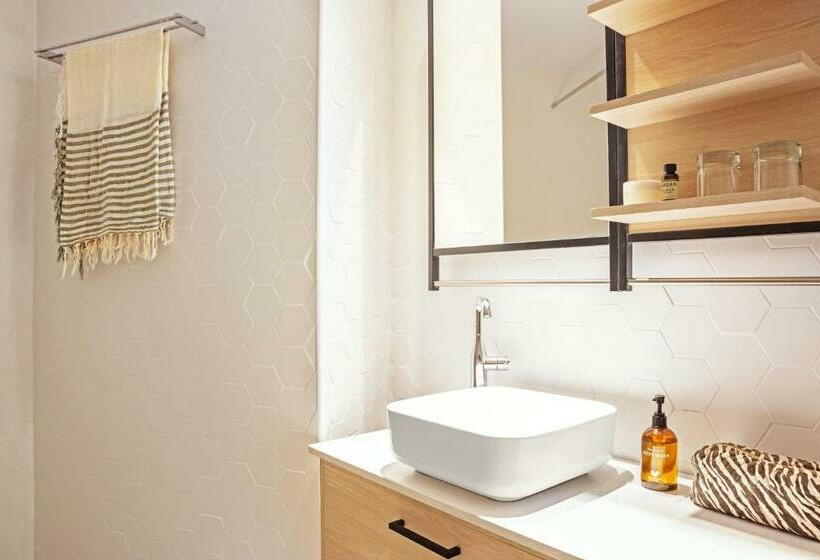 Fotos del hotel Sunprime Protaras Beach - Adults Only:  30