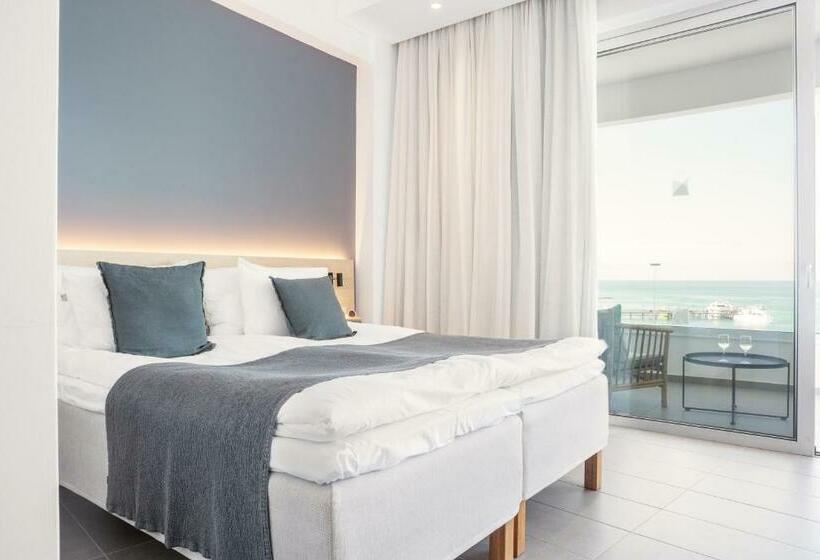 Fotos del hotel Sunprime Protaras Beach - Adults Only:  29