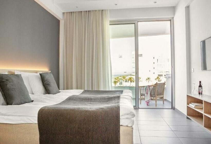 Fotos del hotel Sunprime Protaras Beach - Adults Only:  26
