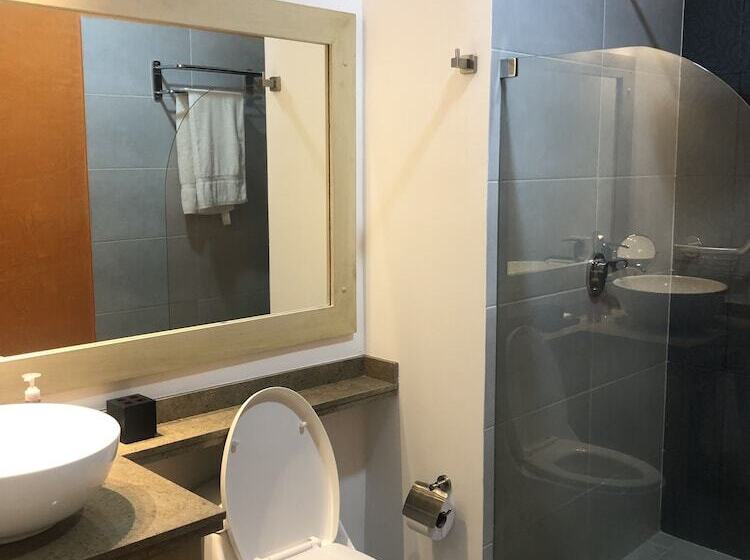 پانسیون Hostel Paradise St