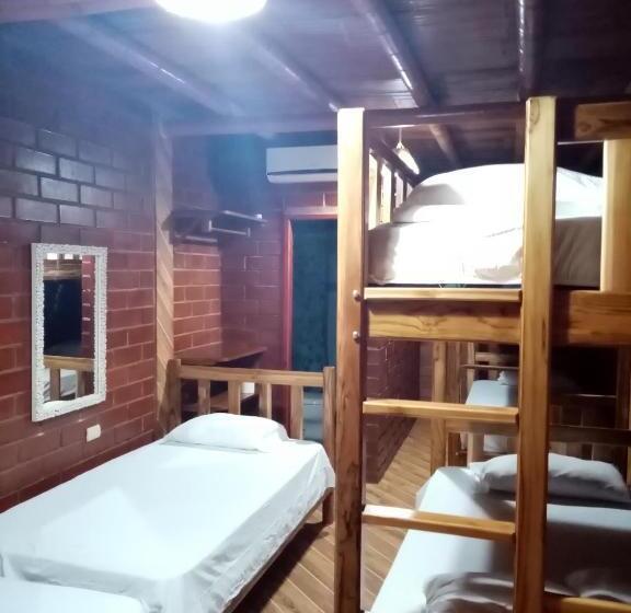 پانسیون Marybutch