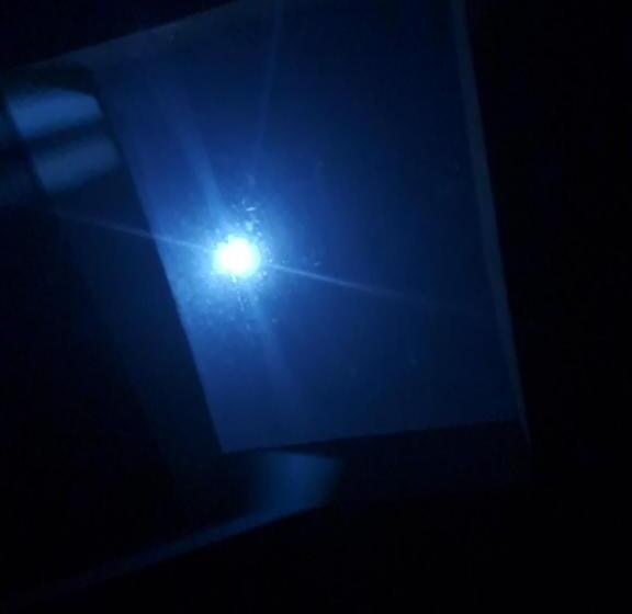 پانسیون Marybutch