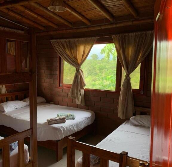 پانسیون Marybutch