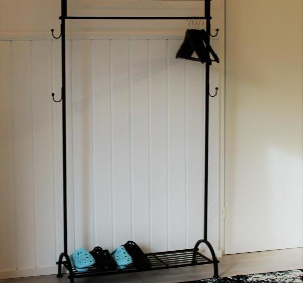 旅馆 Helmin Kortteeri