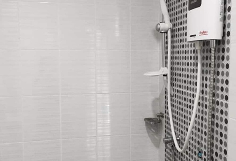 Avenue Residence