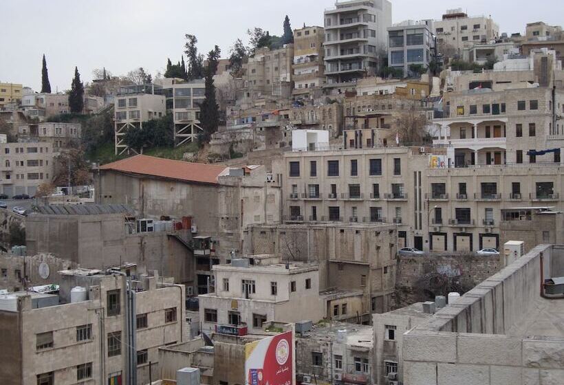 پانسیون Gallery