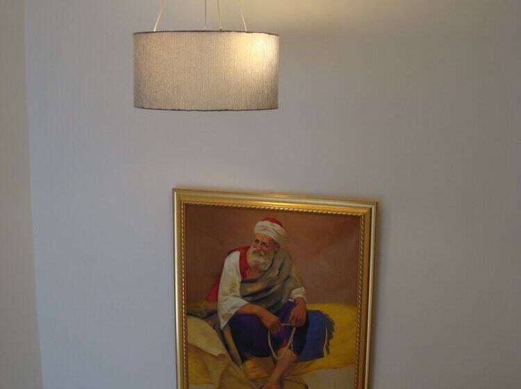 پانسیون Gallery