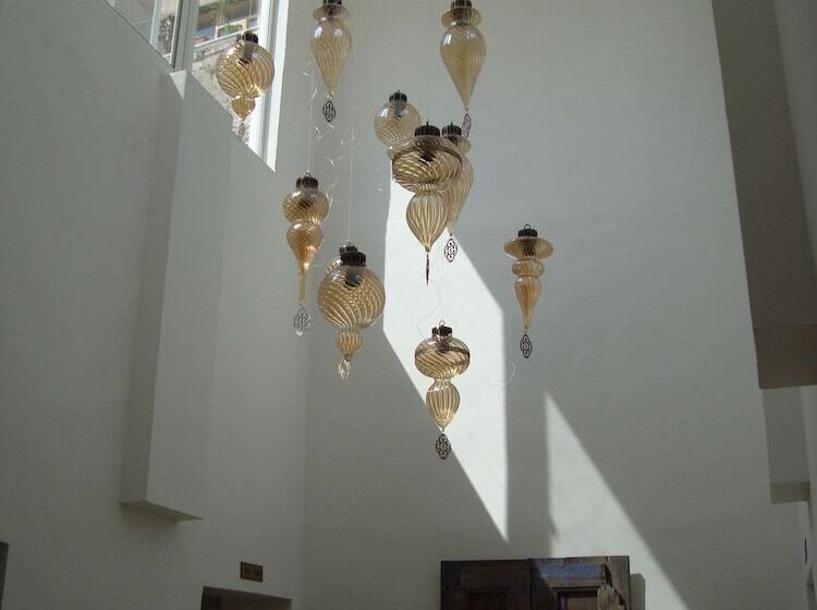 پانسیون Gallery